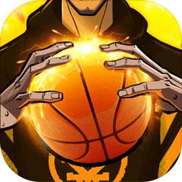 爱游戏app官方最新版ios