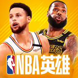 cmp体育手机端登录