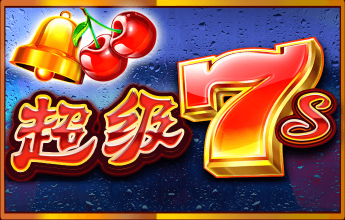 z6尊龙·中国官方网站