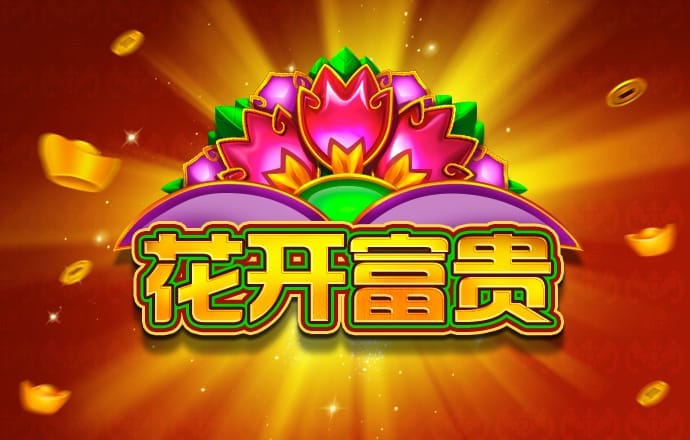 betway体育官方网站首页