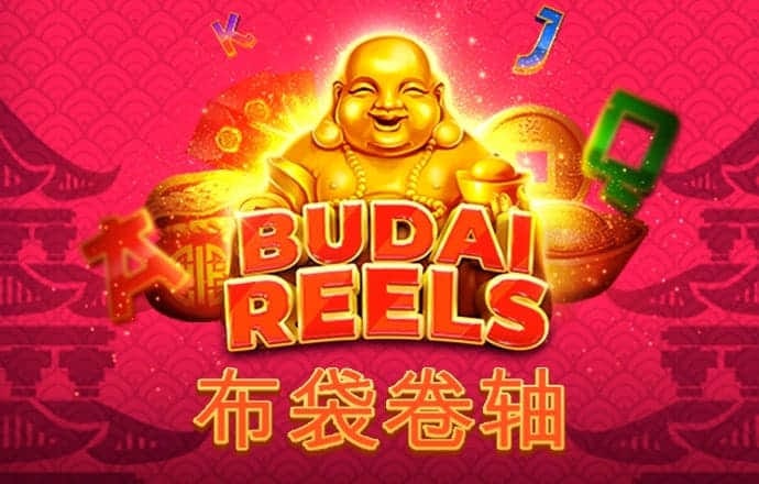 东赢体育下载